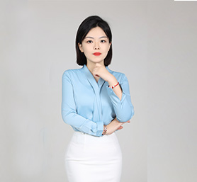 水沐莲清普拉提瑜伽工作室