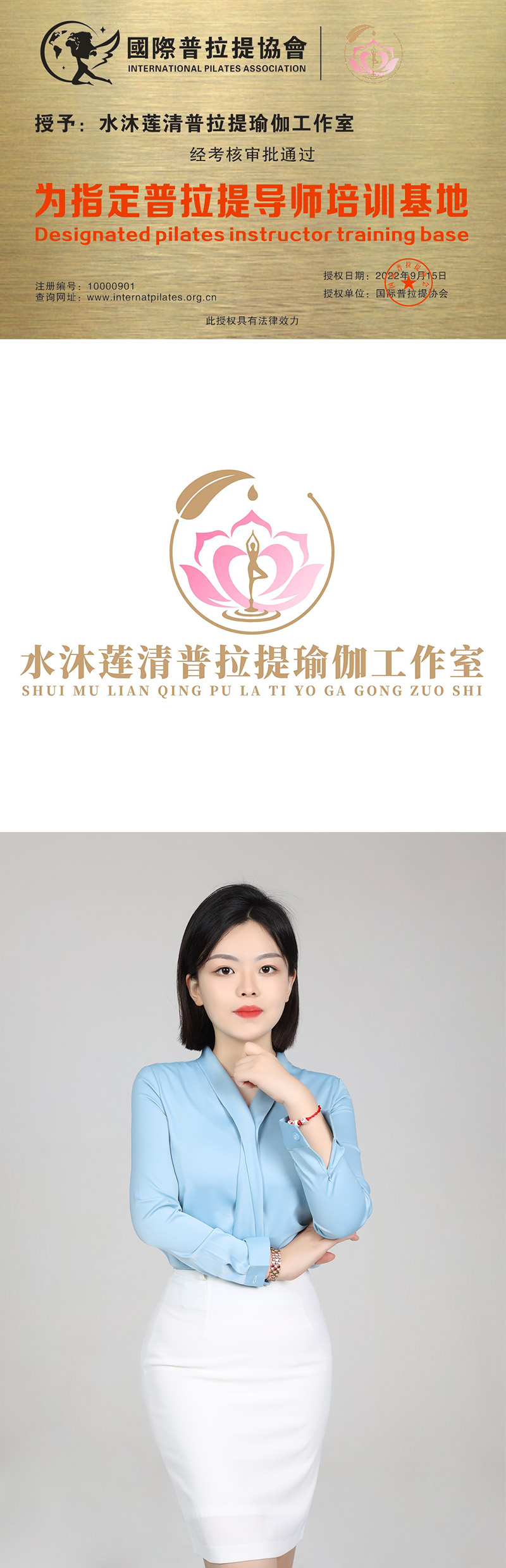 合并-1.jpg