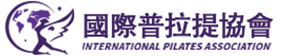 普拉提