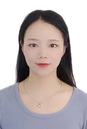d539adc311d1aacb09a79d5bf04d12a.jpg